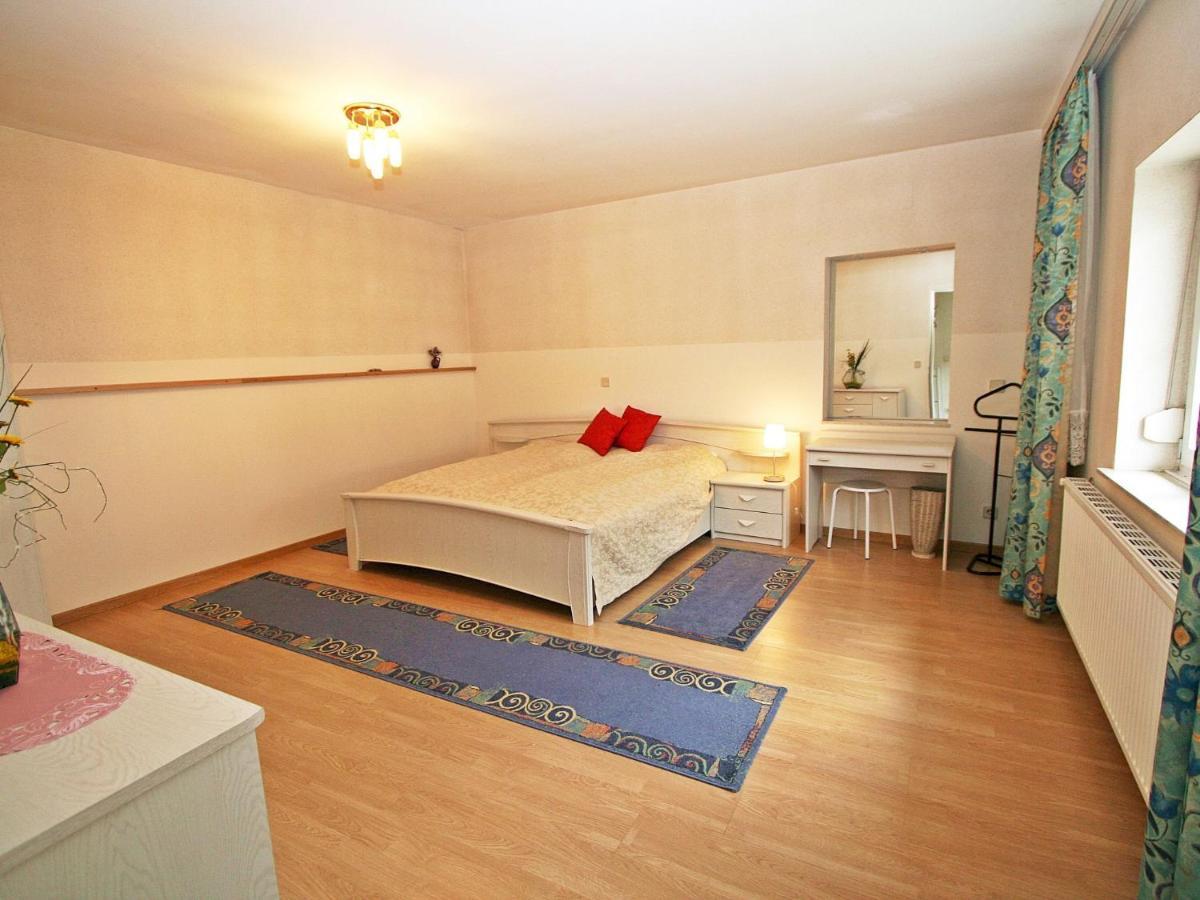 Holiday Home Friedl By Interhome Ritzing Ngoại thất bức ảnh