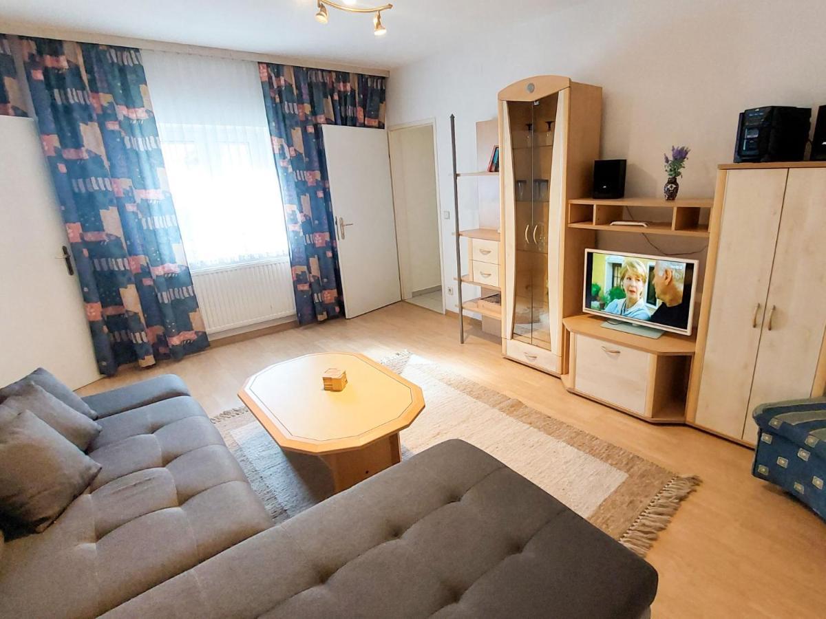 Holiday Home Friedl By Interhome Ritzing Ngoại thất bức ảnh