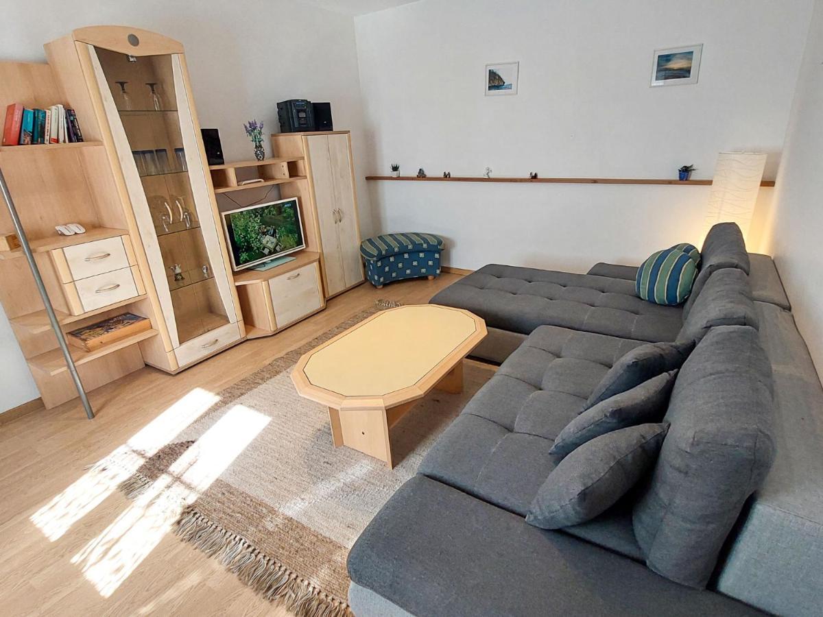 Holiday Home Friedl By Interhome Ritzing Ngoại thất bức ảnh