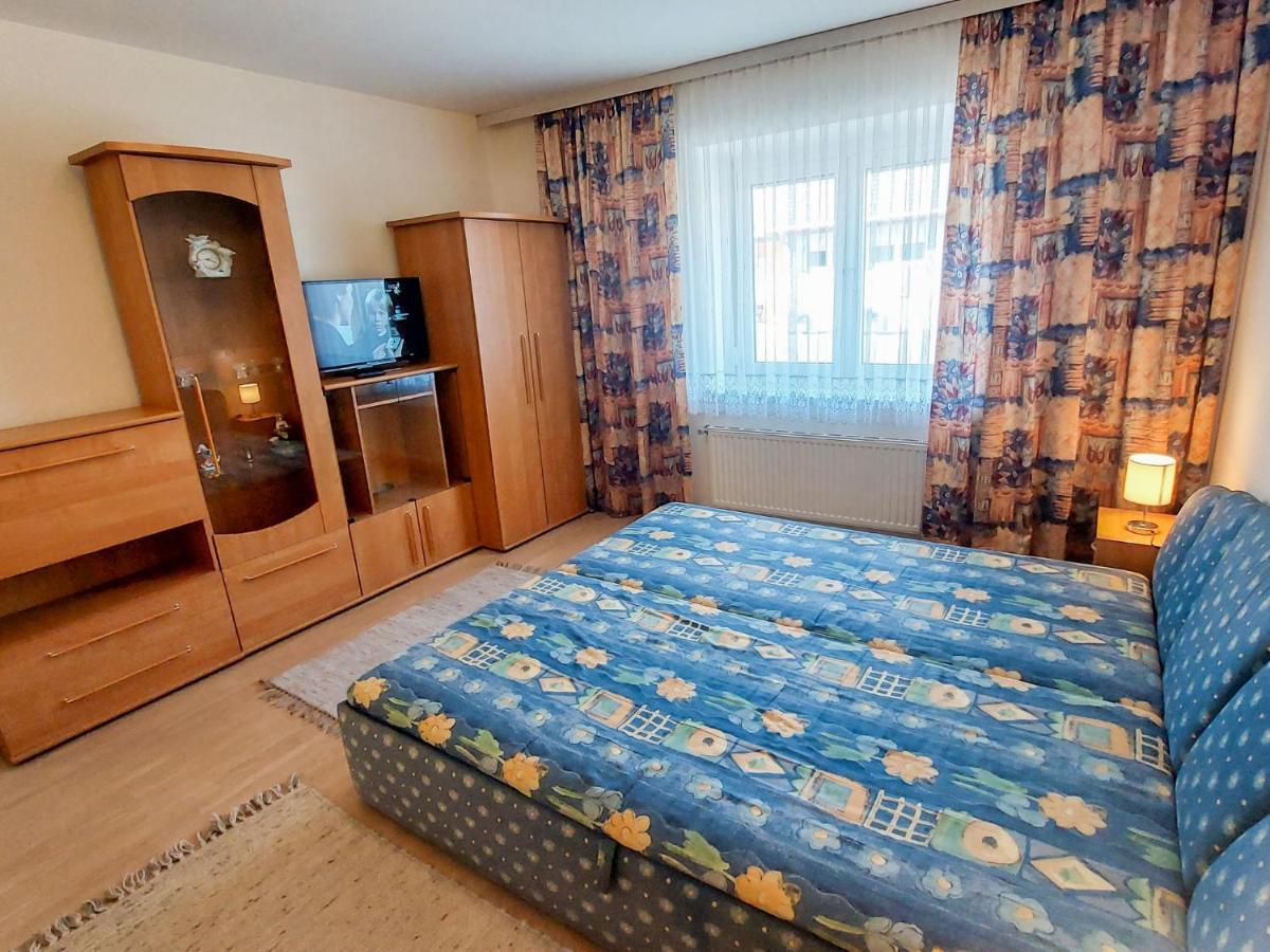 Holiday Home Friedl By Interhome Ritzing Ngoại thất bức ảnh