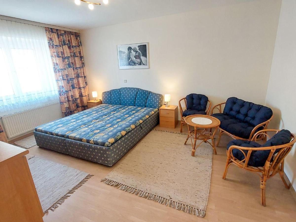 Holiday Home Friedl By Interhome Ritzing Ngoại thất bức ảnh